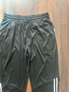 Track Pants - Stylish and Comfy