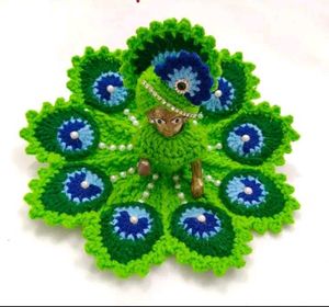 Laddu Gopal Ji Ki Dresses