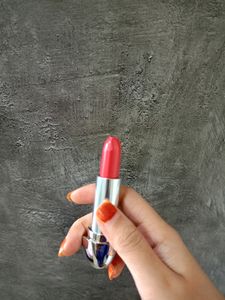 Guerlain Lipstick