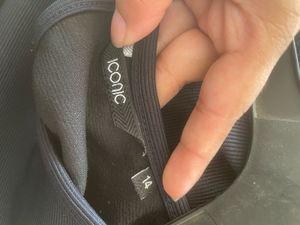 Elegant Floral Print Top