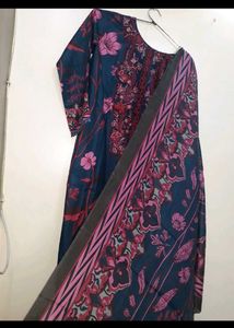 Pakistani Replica Suit