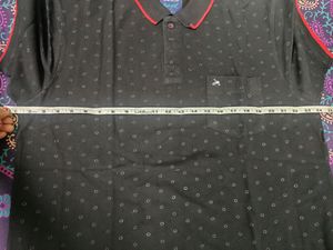 John Miller T-shirt For Men (xxl)