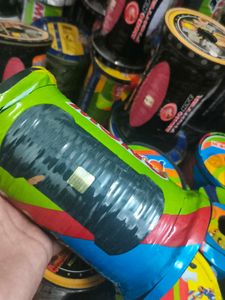 Mono Kite Flying Thread