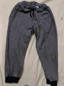 COMBO Jogger And Sweatshirt Winter Wear Sets