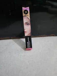 Sugar Bb Cream+Mascara