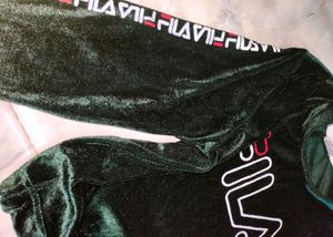 3 Combo Crop Tops