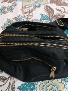 Hand  Bag