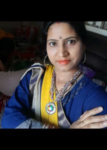Haldi /mustard/yellow Colour Women Saree