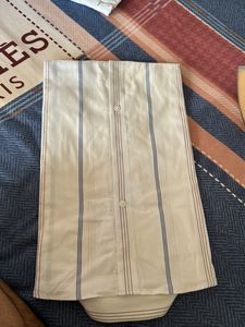 Van Heusen Semi Casual Shirt