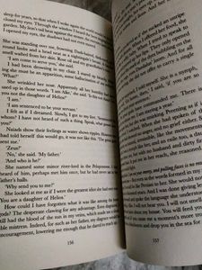 Circe by Madeline Miller