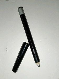 Missuru 3-in-1 Eye Cosmetics