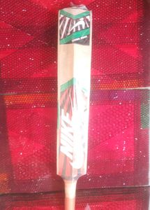 cricket bat combo