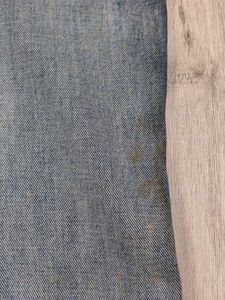 Ma883 DJ&amp;C Bootcut Jeans Waist 32