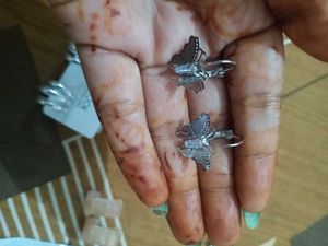 Earrings Bundle