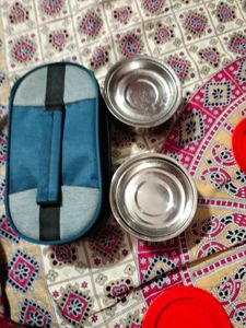 Lunch Box