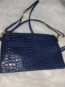 Assorted Handbag Bundle
