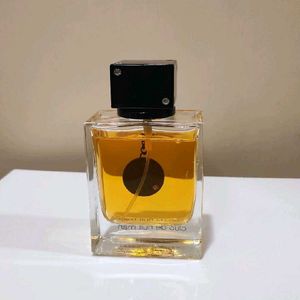 Armaf Club de Nuit Man Perfume