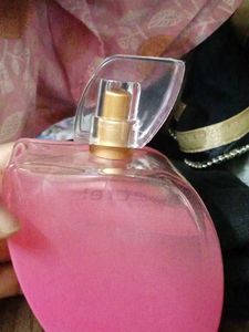 Secret Perfume For Women
