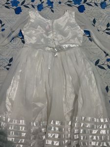 combo 3 Cute Dresses