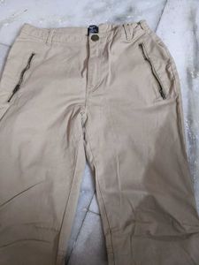 Boys Gap  Pants