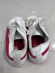 PUMA Shoes