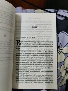 The Forty Rules Of Love By Elif Shafak