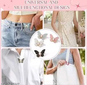 Sparkling Earrings With 3 Beautiful Products