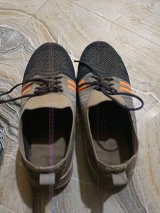 Sport Shoes 👞