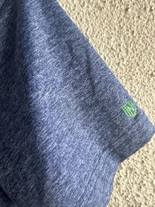 Brand New- Active Wear For Men/Women