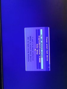 WD 1TB HDD WORKING CONDITION