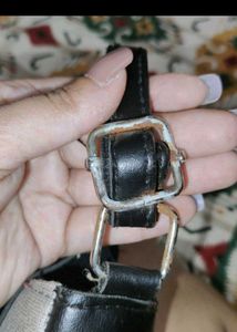 Crossbody Bag with Bow 🎀✅