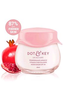Dot &amp; Key Skincare Bundle