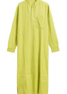 Kurta Pajama