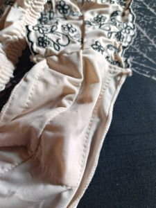 10 Used Cloth