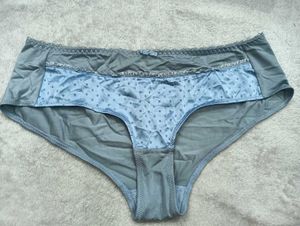 Free Size Panty