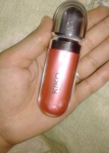 Milano Glosses ✨💕