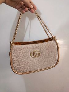 Brand New Handbag