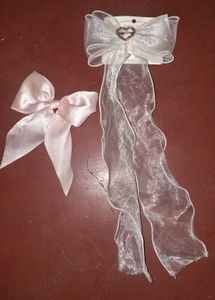 Hair Bows