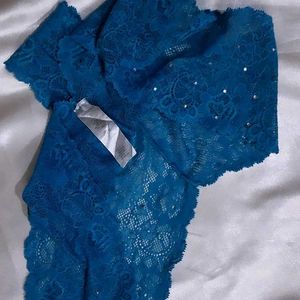 New Panty