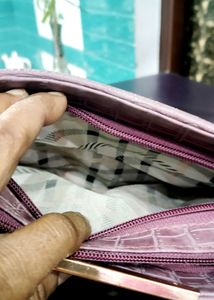 Selling Bag
