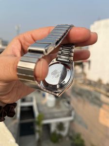 Citizen Eagle 🦅 Eye Vintage Automatic Watch