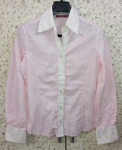 Givodonna Office Shirt