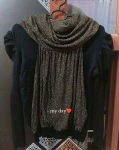 Combo Of 3 Sweaters