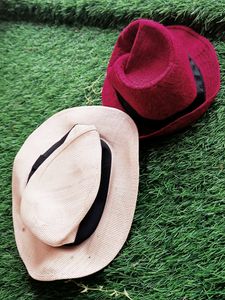 Combo Offer- BUY 1 GET 1 HATS
