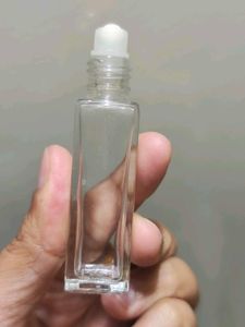 Zara Golden Decant 9ml