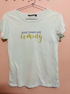 See Gree T Shirt