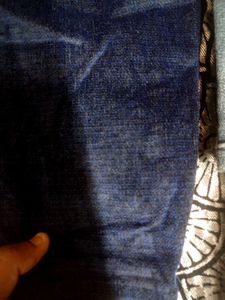 Newly Women&#39;s Denim Jeans