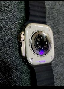 Apple Watch Ultra (49mm)
