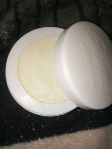 Night Cream For Face