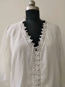 Berrylush Plus Size Top